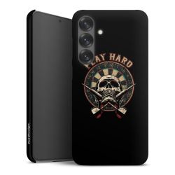 Premium Skyddskal matt