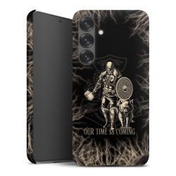 Premium Case matt