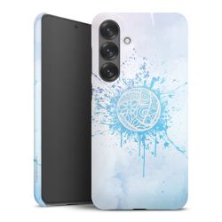 Premium Skyddskal matt