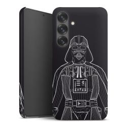 Premium Skyddskal matt