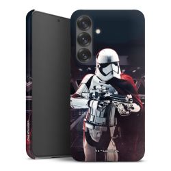 Premium Skyddskal matt