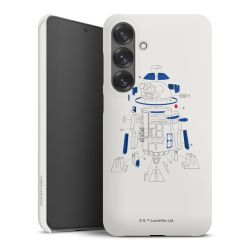 Premium Skyddskal matt