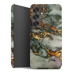 Premium Skyddskal matt