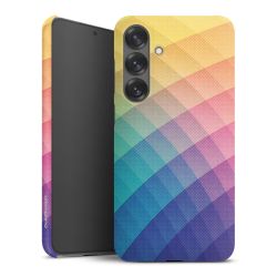 Premium Skyddskal matt