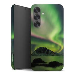 Premium Case matt