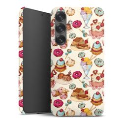 Premium Case matt
