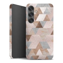 Premium Skyddskal matt