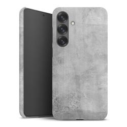 Premium Skyddskal matt