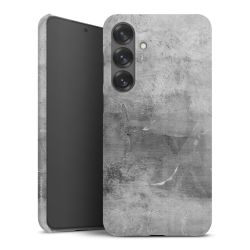 Premium Skyddskal matt