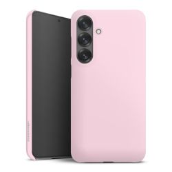 Premium Skyddskal matt