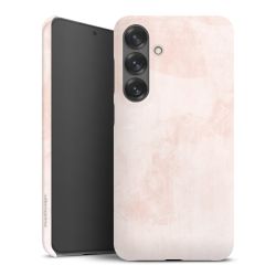 Premium Skyddskal matt