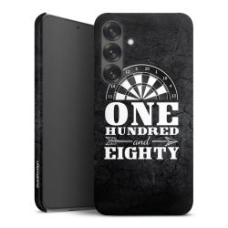 Premium Skyddskal matt