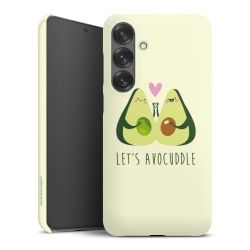 Premium Case matt