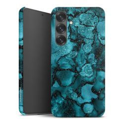 Premium Skyddskal matt