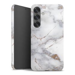 Premium Skyddskal matt