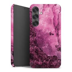 Premium Skyddskal matt