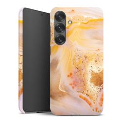 Premium Skyddskal matt