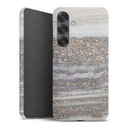 Premium Skyddskal matt