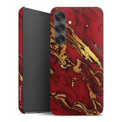 Premium Skyddskal matt