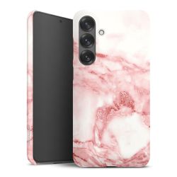 Premium Skyddskal matt