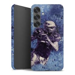 Premium Skyddskal matt