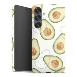 Premium Case matt