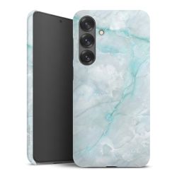 Premium Skyddskal matt