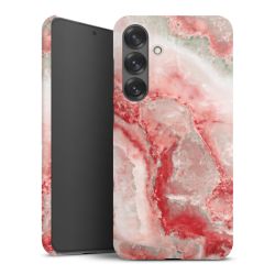 Premium Skyddskal matt