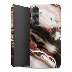 Premium Skyddskal matt