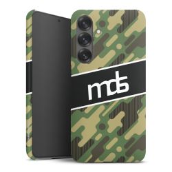 Premium Case matt
