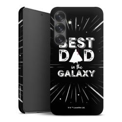 Premium Skyddskal matt