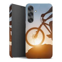 Premium Skyddskal matt