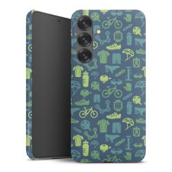 Premium Case matt