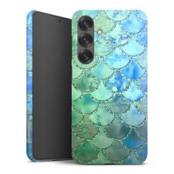 Premium Case matt