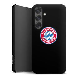Premium Case matt
