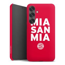 Premium Case matt