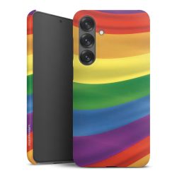 Premium Skyddskal matt