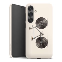Premium Case matt