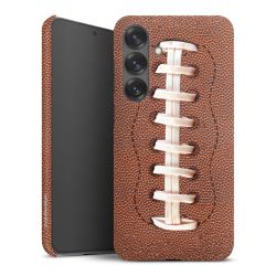 Premium Skyddskal matt