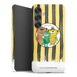 Premium Suojakuori Mattapinta