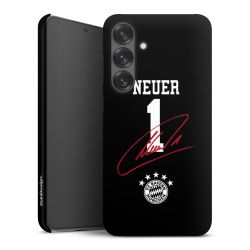 Premium Case matt