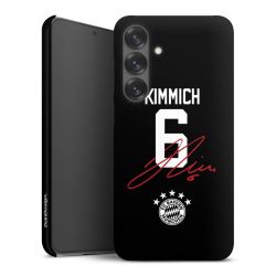 Premium Case matt