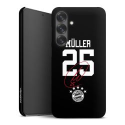 Premium Case matt