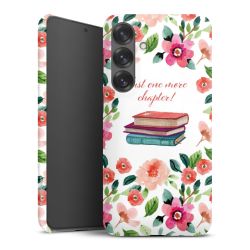 Premium Case matt