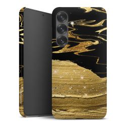 Premium Skyddskal matt