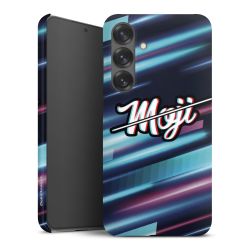 Premium Case matt