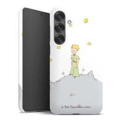 Premium Suojakuori Mattapinta