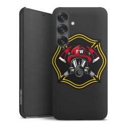 Premium Skyddskal matt