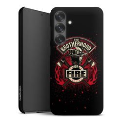 Premium Skyddskal matt