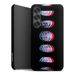 Premium Case matt